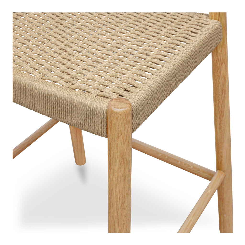 Avery Counter Stool - Image 10