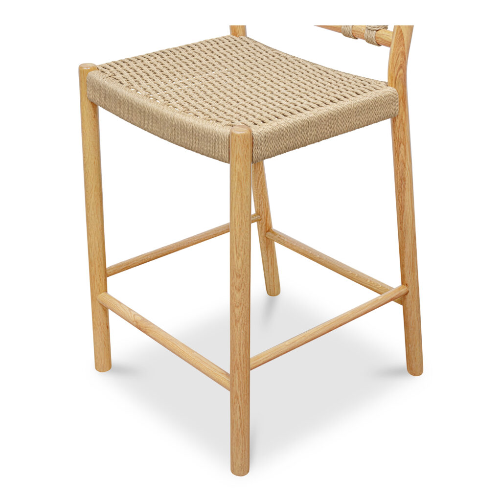 Avery Counter Stool - Image 11