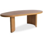 Louise Coffee Table Natural QO-1009-24-0 QO 1009 24 0 Louise diagR shadsilo