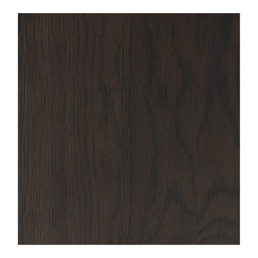 Penny Large Coffee Table Dark Brown - Image 8