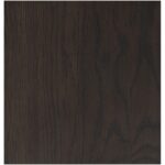 Penny Large Coffee Table Dark Brown QO-1012-20 QO 1012 20 Penny snipped shadsilo