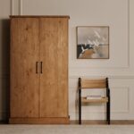 Kenny Dining Chair Black QO-1015-02 QO 1015 02 00