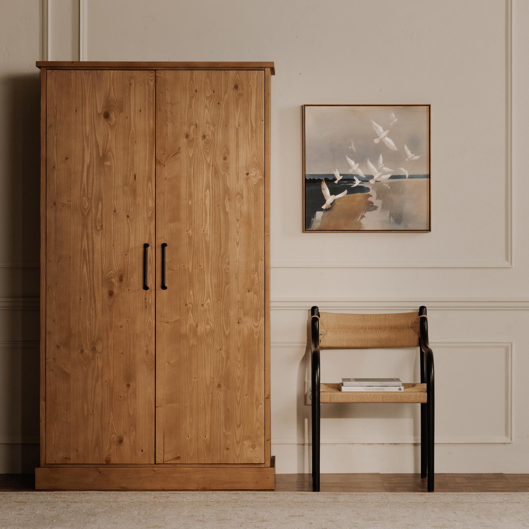 Kenny Dining Chair Black 8 Kenny Dining Chair Black - Image 8