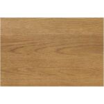 Leigh Coffee Table Brown QO-1028-03-0 QO 1028 03 0 Leigh snipped shadsilo