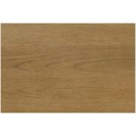 Leigh Side Table Brown QO-1029-03 QO 1029 03 Leigh snipped shadsilo