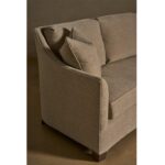 Walden Sofa U096501-1842-1 QS Walden