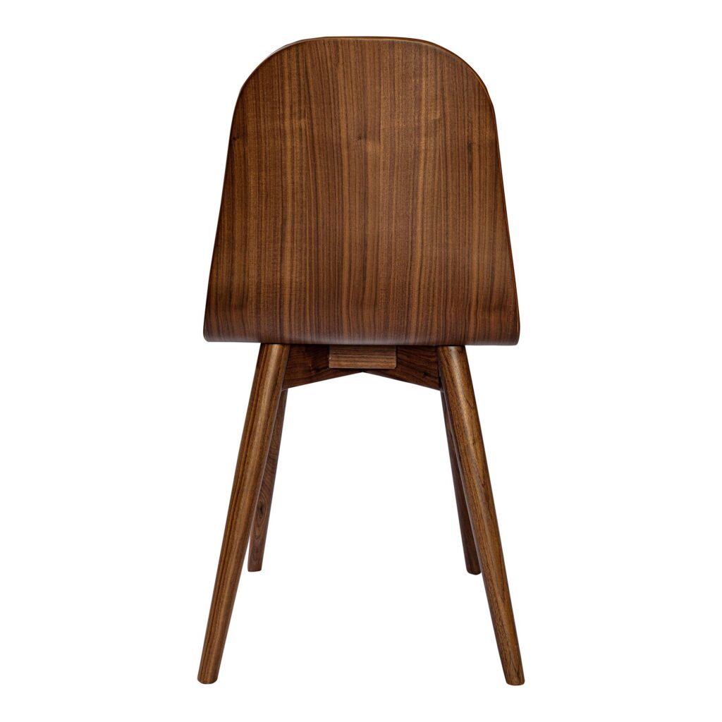 Lissi Dining Chair - Image 4