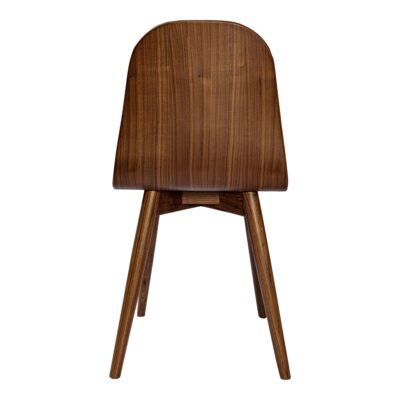 Lissi Dining Chair QW-1001-03 QW 1001 03 03