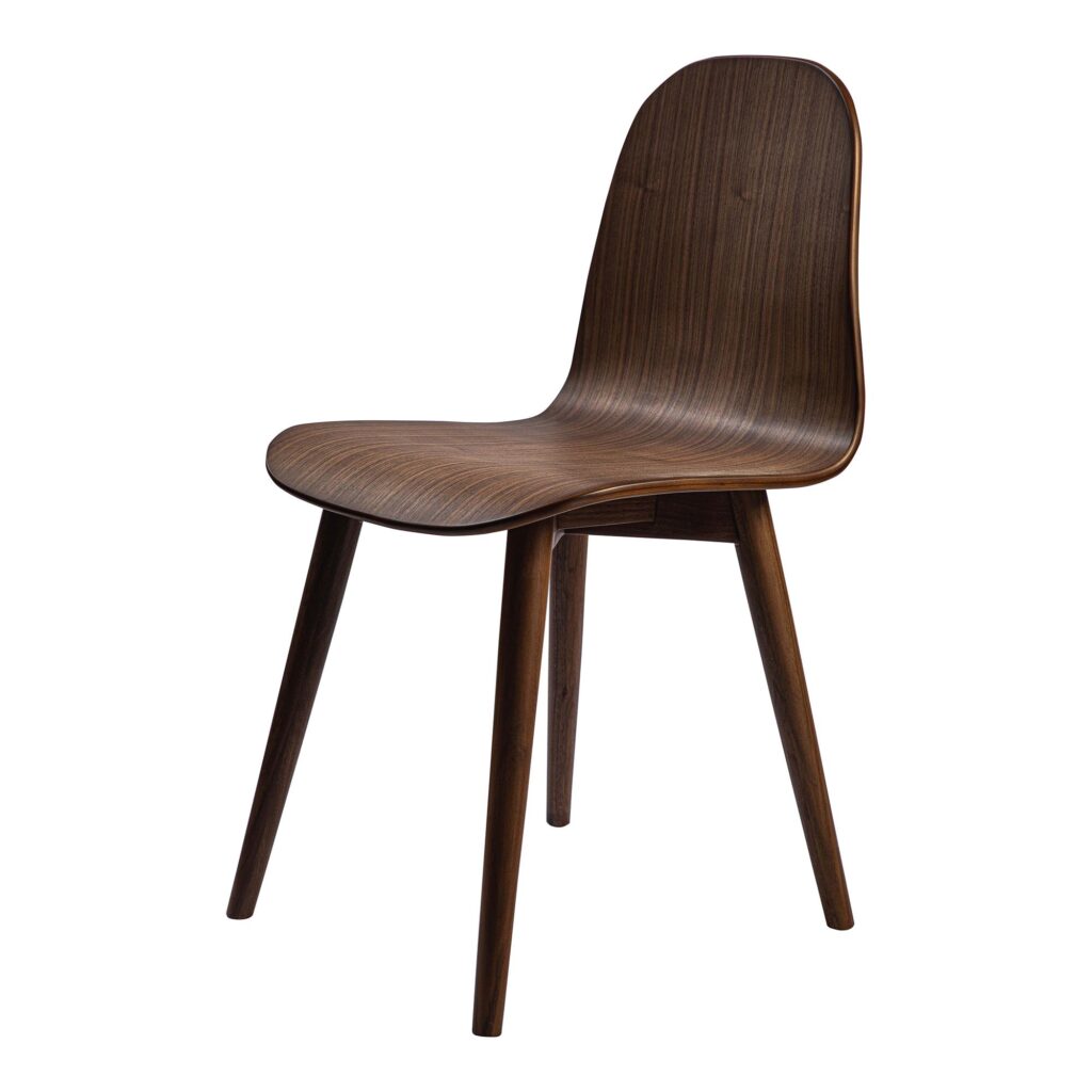 Lissi Dining Chair - Image 5