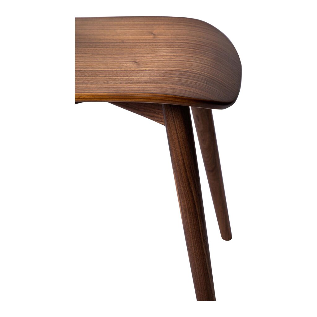 Lissi Dining Chair - Image 6