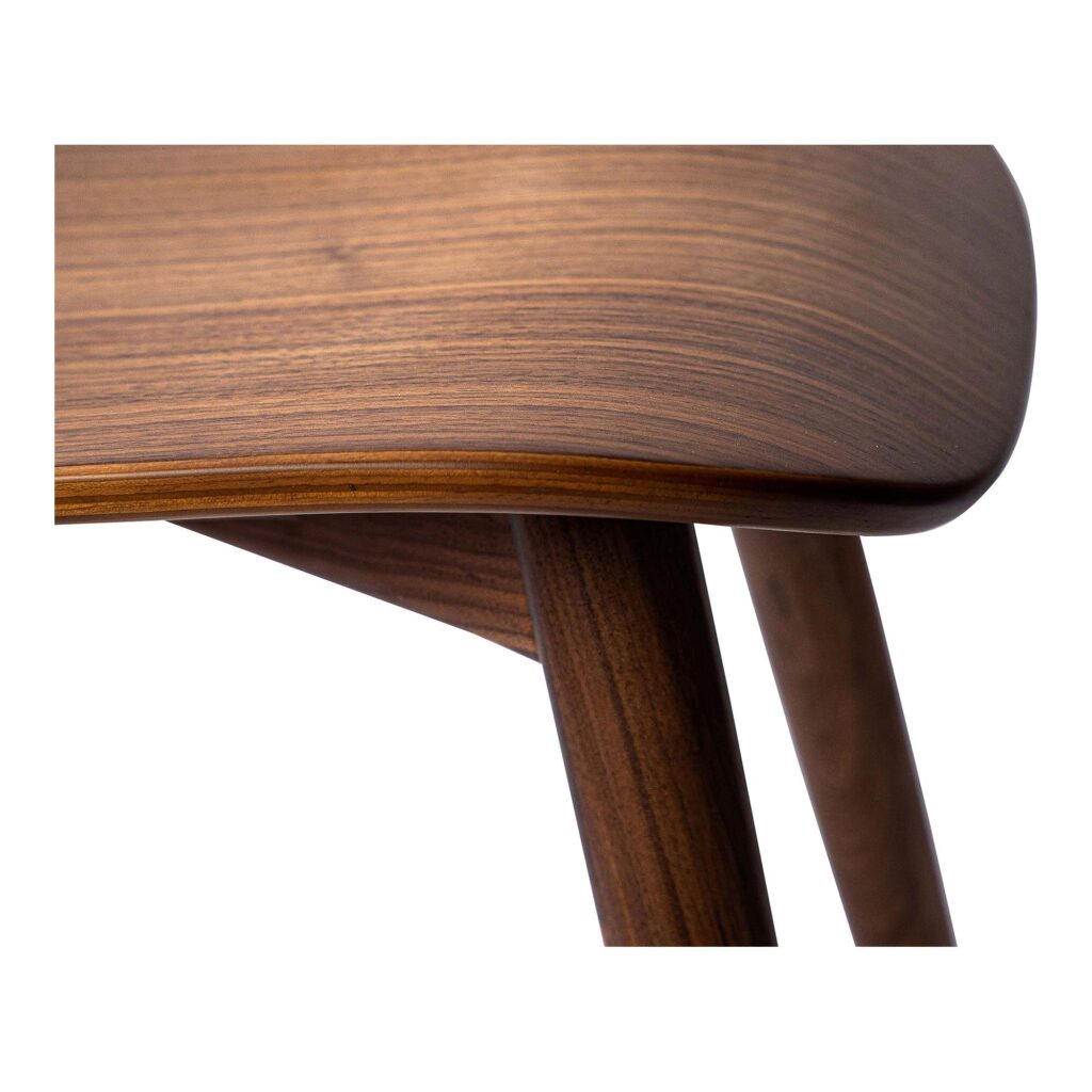 Lissi Dining Chair - Image 7