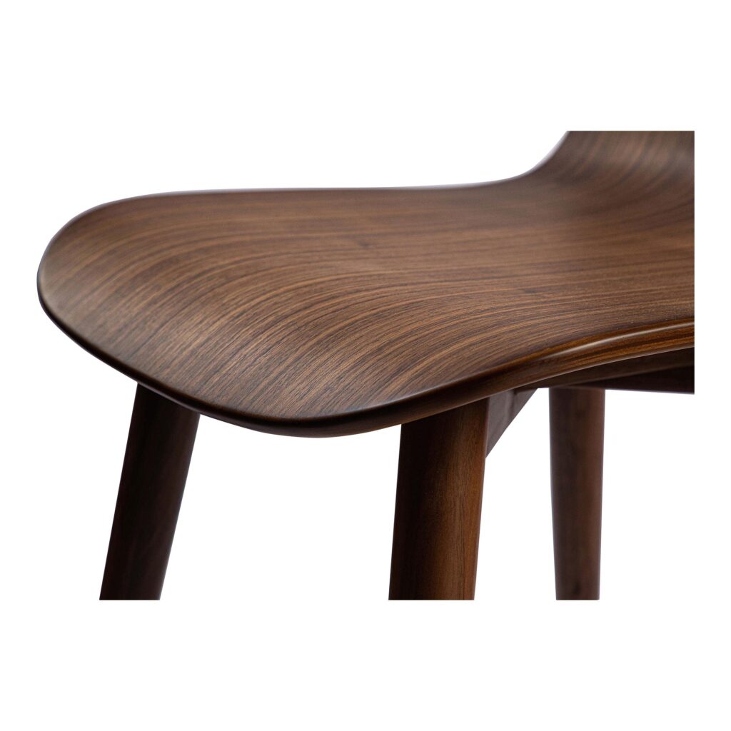 Lissi Dining Chair - Image 8