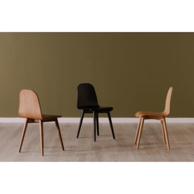 Lissi Dining Chair QW-1001-03 QW 1001 03 30