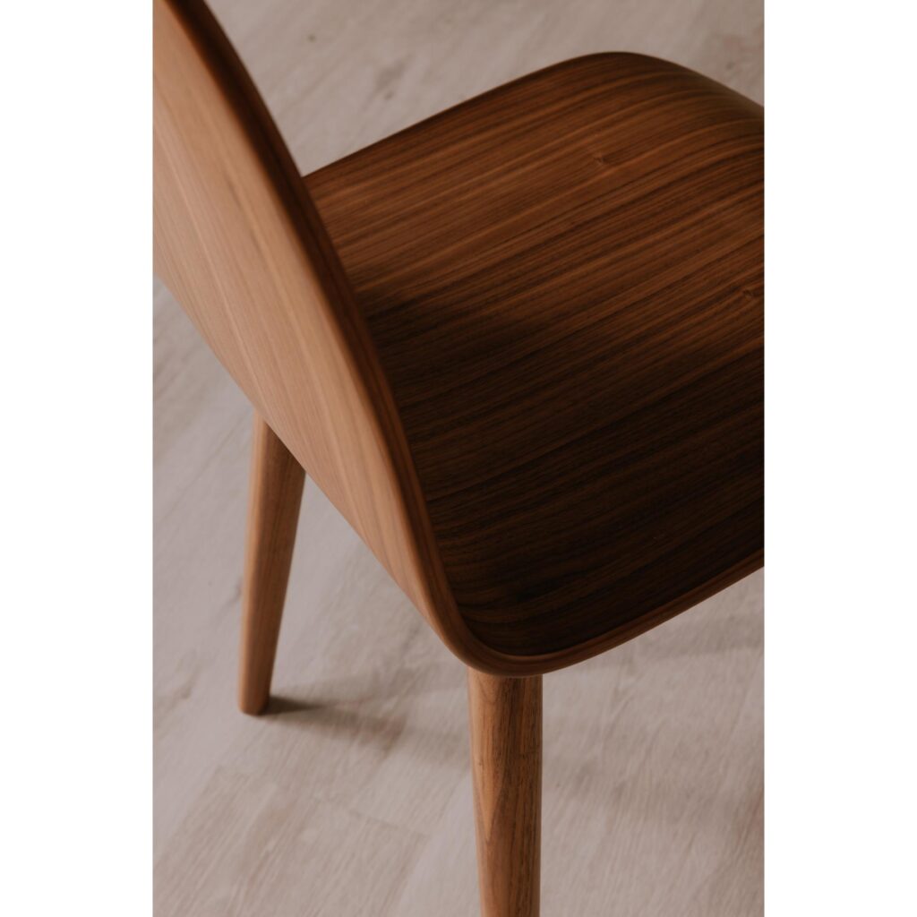 Lissi Dining Chair - Image 12