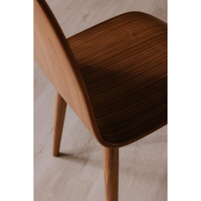 Lissi Dining Chair QW-1001-03 QW 1001 03 31