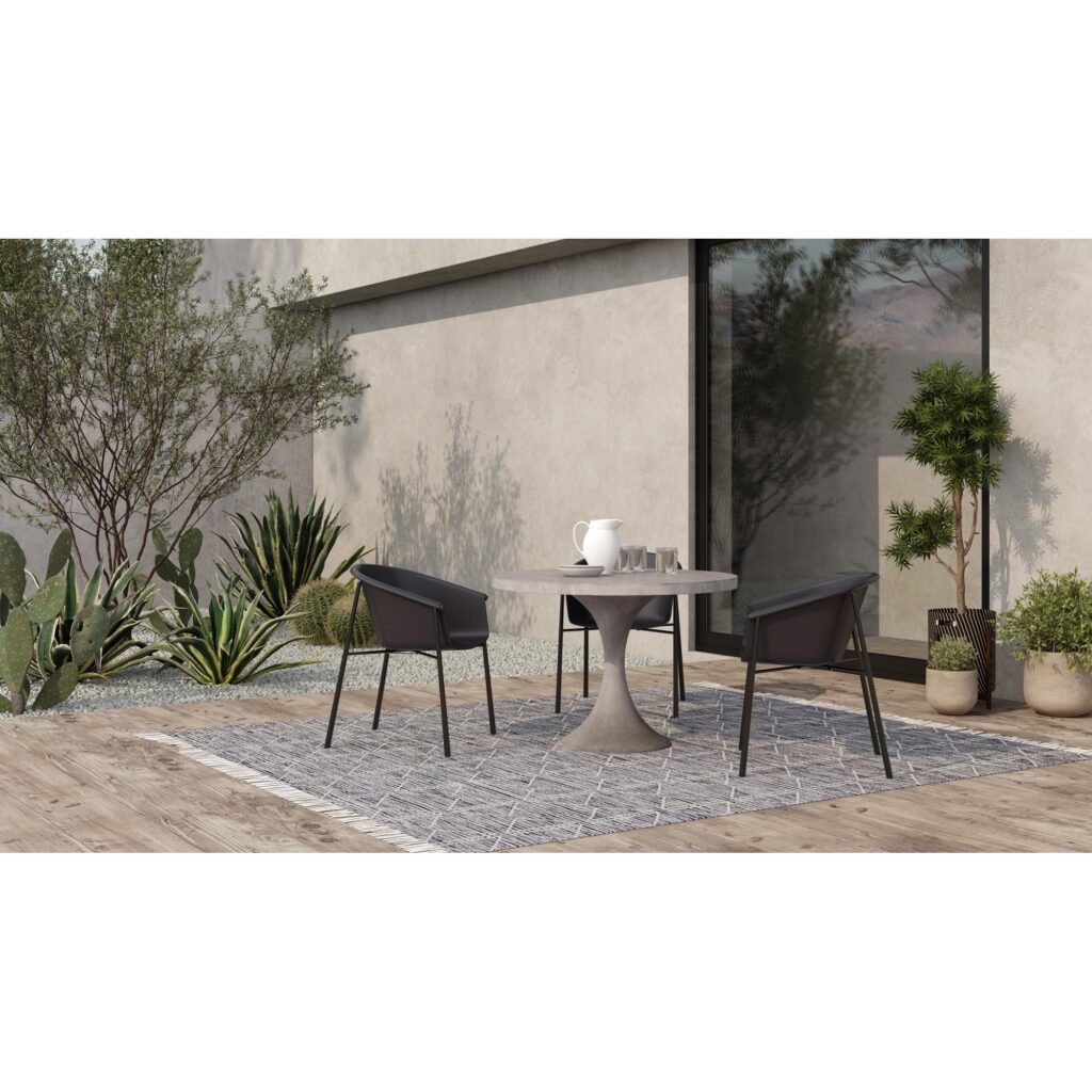 Shindig Outdoor Dining Chair (Set of 2) - Image 10