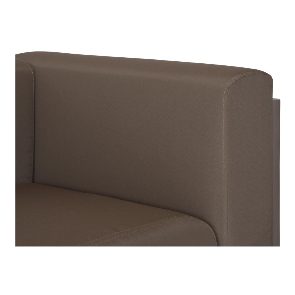 Suri Outdoor Lounge Chair - Image 5