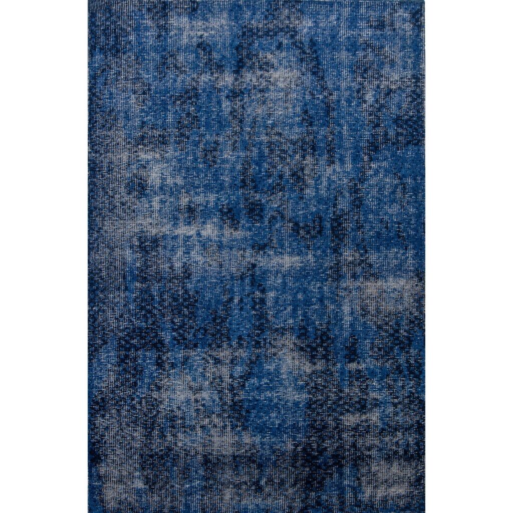 Abigail 5' x 8' Rug