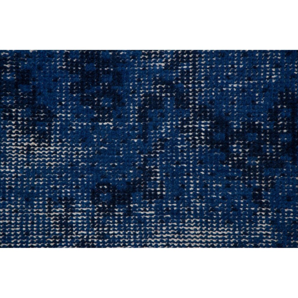 Abigail 5' x 8' Rug - Image 2