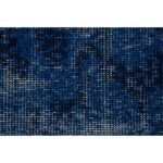 Abigail 5' x 8' Rug RABI-30413-58 RABI 30413 58 2