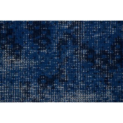 Abigail 5' x 8' Rug RABI-30413-58 RABI 30413 58 2