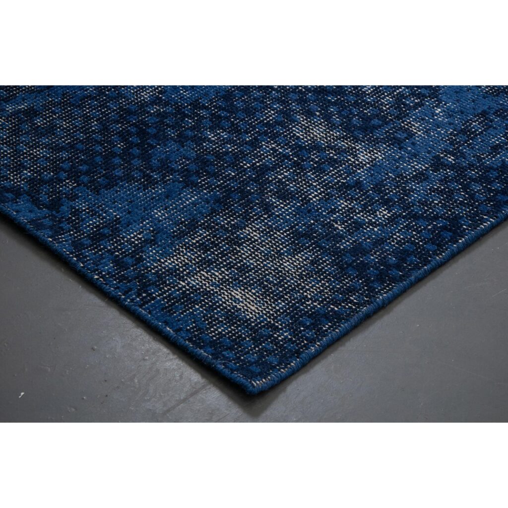 Abigail 5' x 8' Rug - Image 3