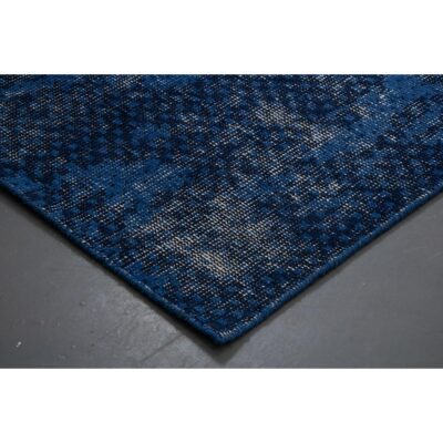 Abigail 5' x 8' Rug RABI-30413-58 RABI 30413 58 3