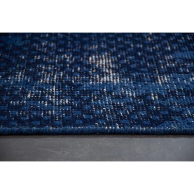 Abigail 5' x 8' Rug RABI-30413-58 RABI 30413 58 4