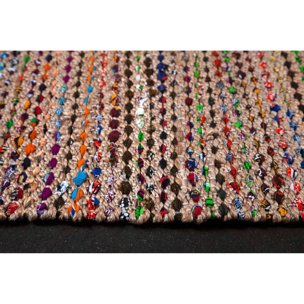 Acasia  8' x 10' Rug - Image 2