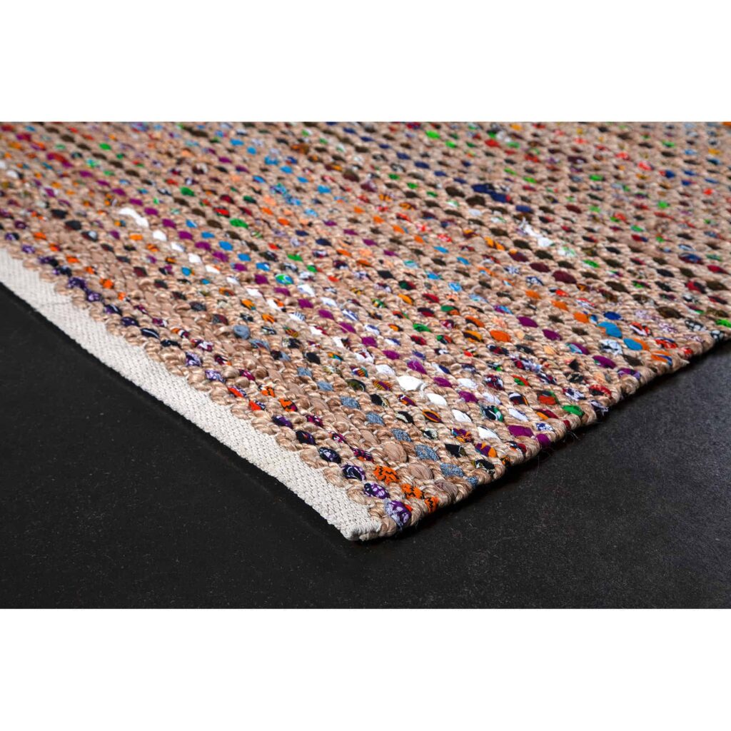 Acasia  8' x 10' Rug - Image 3