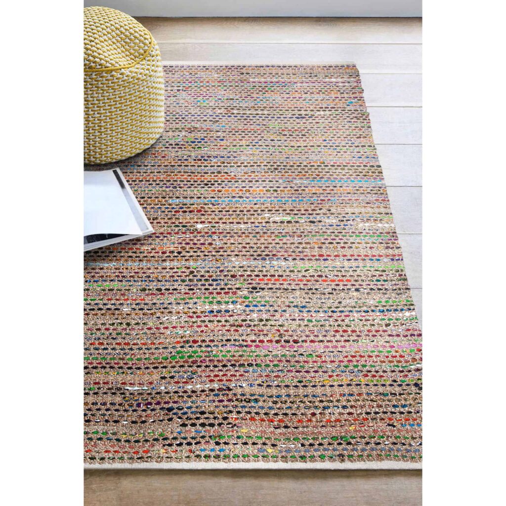 Acasia  8' x 10' Rug - Image 5