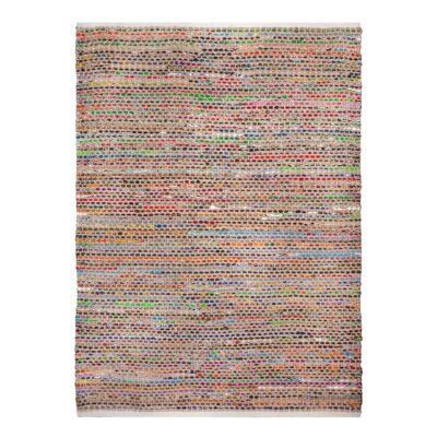 Acasia  8' x 10' Rug