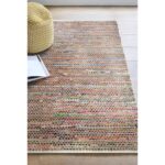 Acasia 8' x 10' Rug RACA-13686-810 RACA 13686 810 5