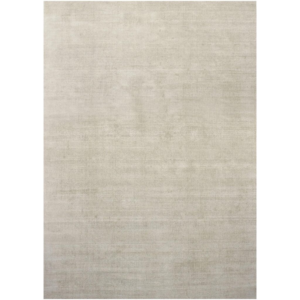 Alfano 6' x 9' Rug