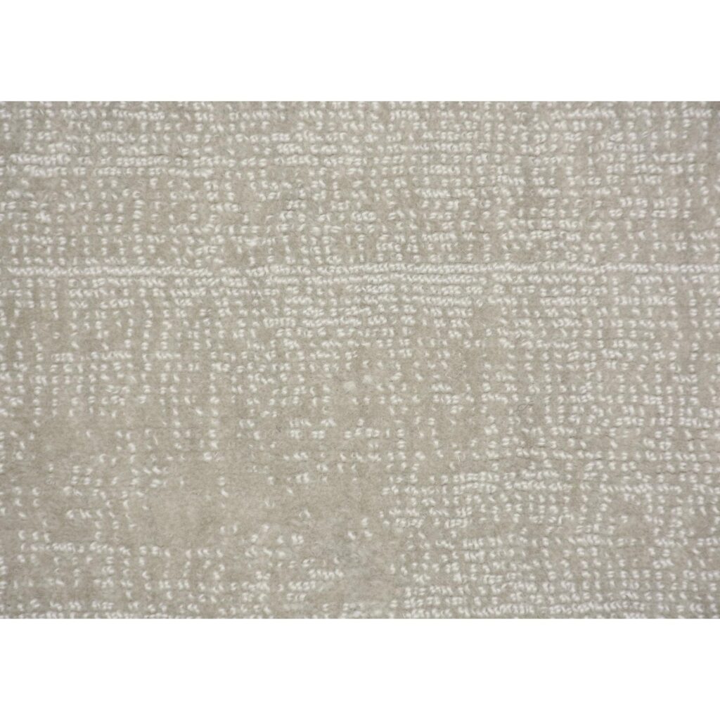 Alfano 6' x 9' Rug - Image 2