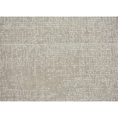 Alfano 6' x 9' Rug RALF-73026-69 RALF 73026 69 2