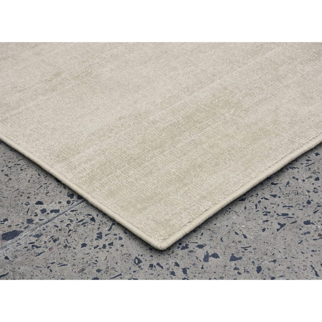 Alfano 6' x 9' Rug - Image 3