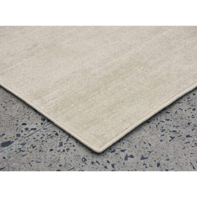 Alfano 6' x 9' Rug RALF-73026-69 RALF 73026 69 3