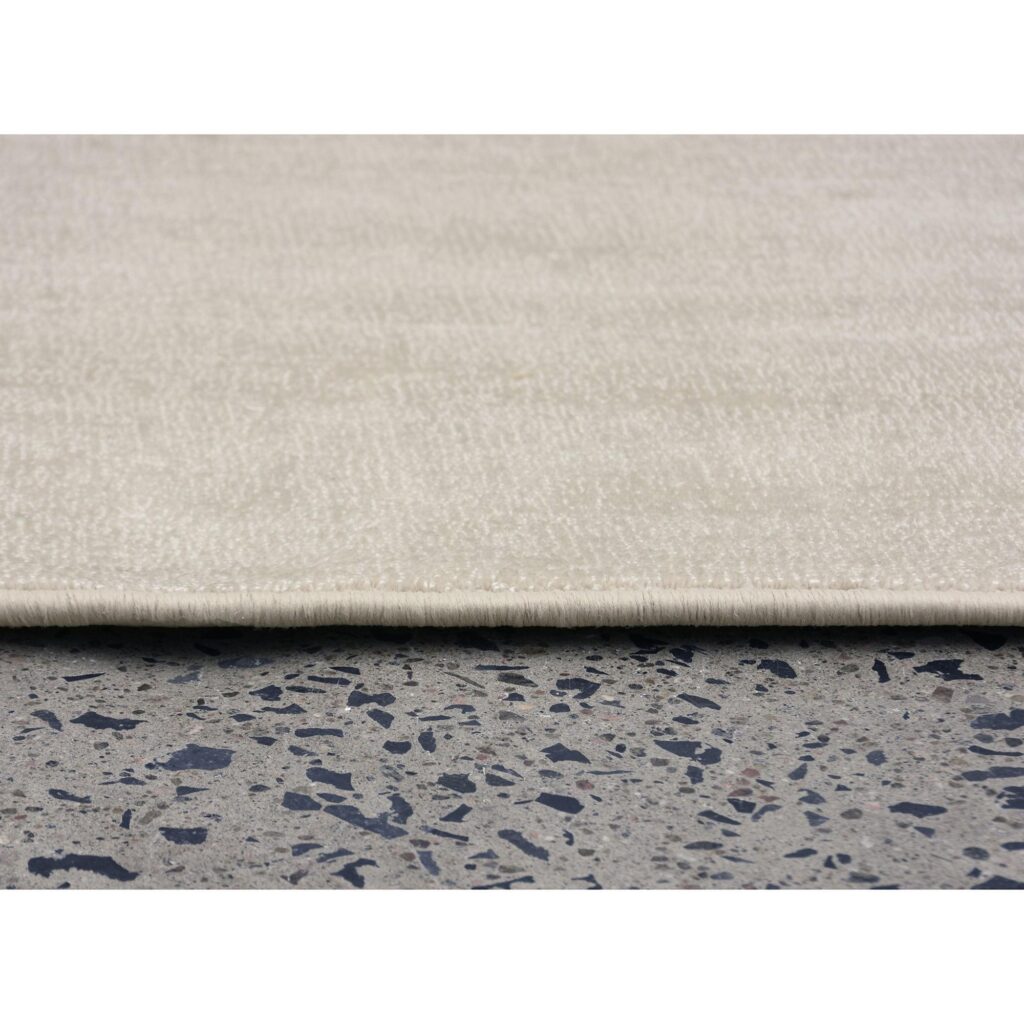 Alfano 6' x 9' Rug - Image 4