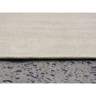 Alfano 6' x 9' Rug RALF-73026-69 RALF 73026 69 4