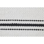 Alice 5' x 8' Rug RALI-10002-58 RALI 10002 58 2