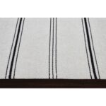 Alice 5' x 8' Rug RALI-10002-58 RALI 10002 58 4