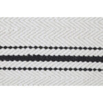 Alice 10' x 13' Rug 6 Alice 10' x 13' Rug RALI-10002-1013 RALI 10002 1