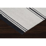 Alice 10' x 13' Rug 7 Alice 10' x 13' Rug RALI-10002-1013 RALI 10002 2