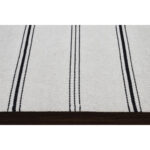 Alice 10' x 13' Rug 8 Alice 10' x 13' Rug RALI-10002-1013 RALI 10002 3