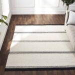 Alice 10' x 13' Rug 9 Alice 10' x 13' Rug RALI-10002-1013 RALI 10002 LIFESTYLE