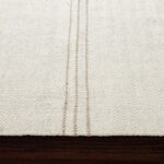 Alice 5' x 7' Rug RALI-20001-57 RALI 20001 57 2