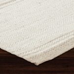 Alice 5' x 7' Rug RALI-20001-57 RALI 20001 57 3