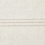 Alice 5' x 7' Rug RALI-20001-57 RALI 20001 57 4