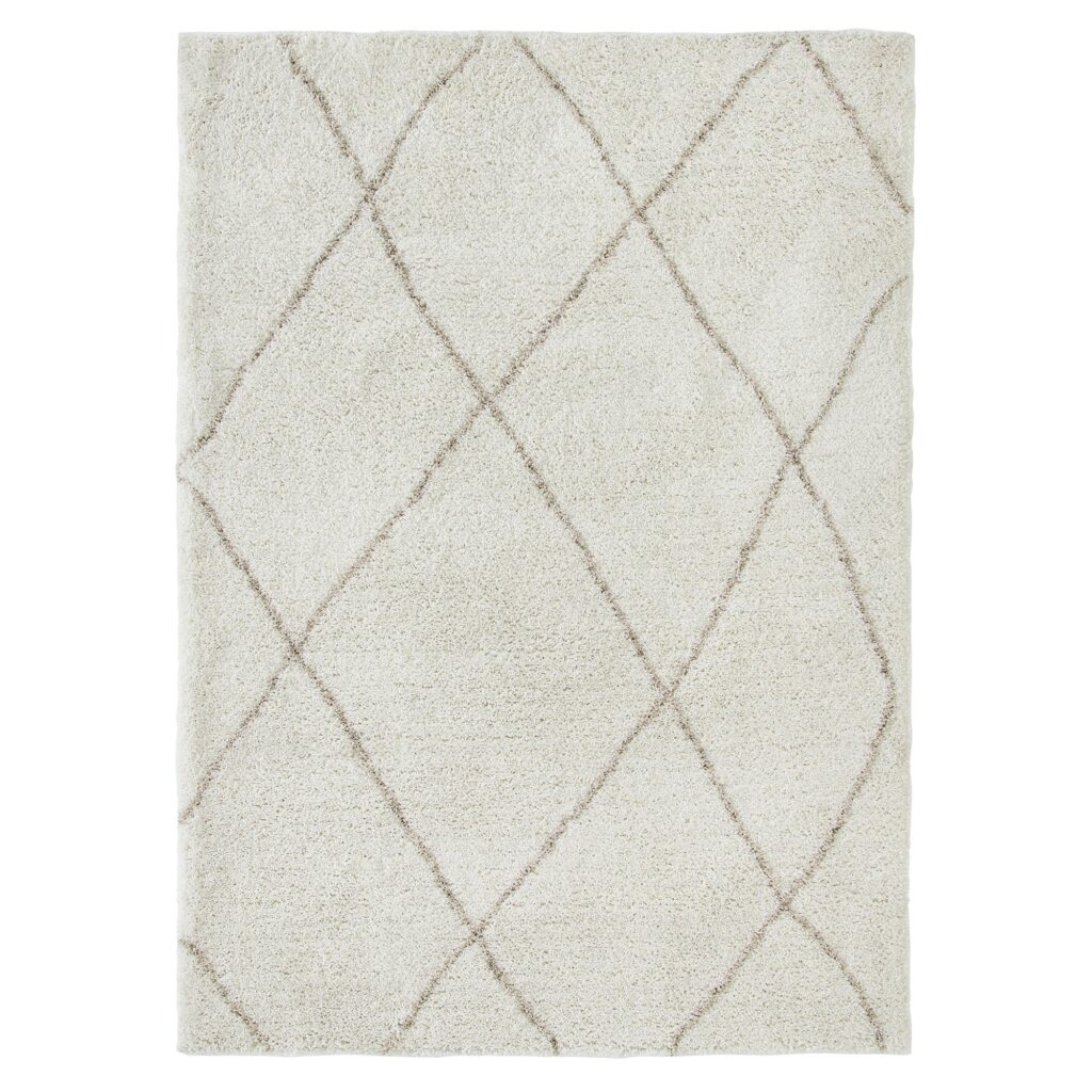 ALLEN 5' x 7' Rug